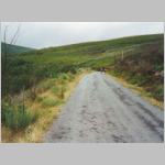 167-Climb-to-Cebriero.jpg