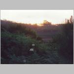 190-Aproaching-Santiago.jpg