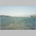 202-Ferrol.jpg