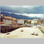 229-Llanes.jpg